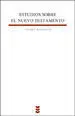 Estudios Sobre el Nuevo Testamento