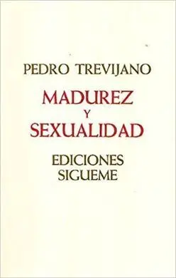 Madurez y Sexualidad