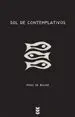 Sol de Contemplativos
