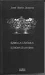 Isabel la Católica. El Enigma de una Reina