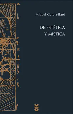 De Estética y Mística