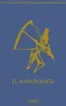 El Mahabharata