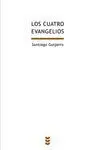 Los Cuatro Evangelios