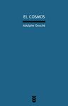 EL COSMOS
