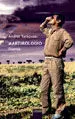 Martirologio. Diarios 1970-1986
