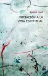 Iniciación a la Vida Espiritual