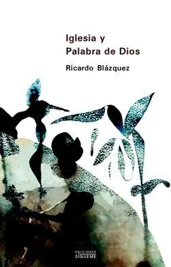 Iglesia y Palabra de Dios