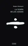 La Teoría de los Juegos