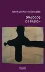 Dialogos de Pasión
