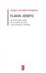 FLAVIO JOSEFO