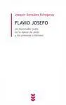 Flavio Josefo