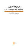 Los Primeros Cristianos Urbanos