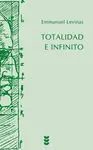 Totalidad e Infinito