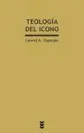 Teología del Icono