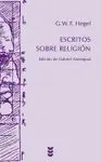Escritos Sobre Religión