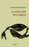 La Vocación en la Biblia