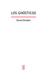 LOS GNÓSTICOS