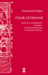 PASAR GETSEMANI