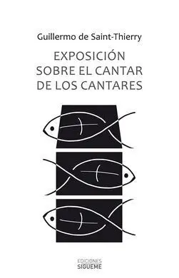 Exposicion Sobre el Cantar de los Cantares