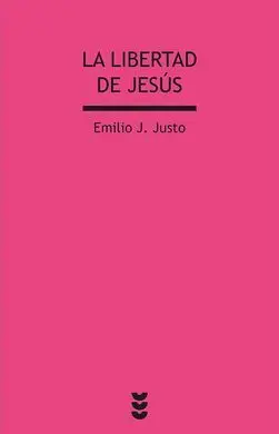 La Libertad de Jesús