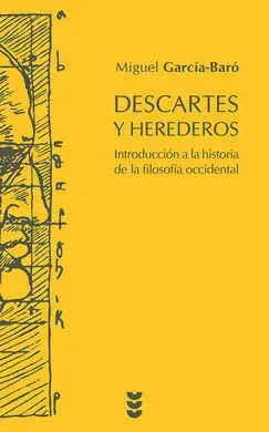 Descartes y Herederos