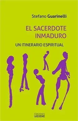 El Sacerdote Inmaduro
