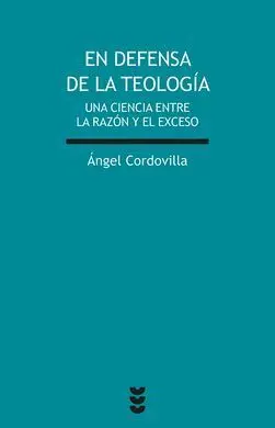 En Defensa de la Teología