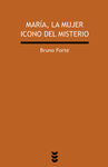 MARIA, LA MUJER ICONO DEL MISTERIO