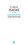 EL LIBRO DE ISAIAS 1-39