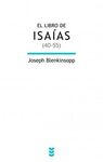 EL LIBRO DE ISAÍAS (40-55)