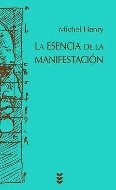 La Esencia de la Manifestación