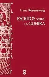 Escritos Sobre la Guerra