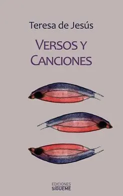 Versos y Canciones