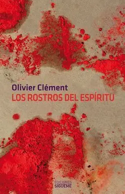 Los Rostros del Espíritu