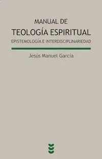 Manual de Teologia Espiritual