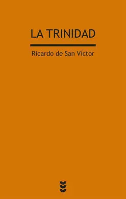 La Trinidad