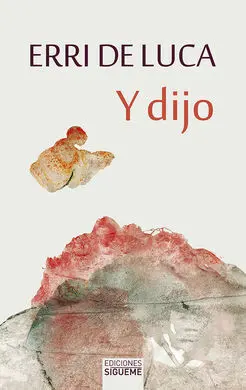 Y Dijo