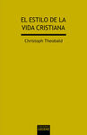 EL ESTILO DE LA VIDA CRISTIANA