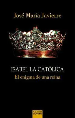 Isabel la Catolica