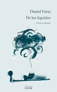 De los Liquidos