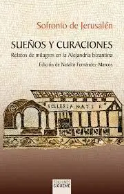 Sueños y Curaciones