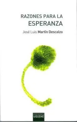 Razones para la Esperanza