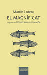 EL MAGNIFICAT