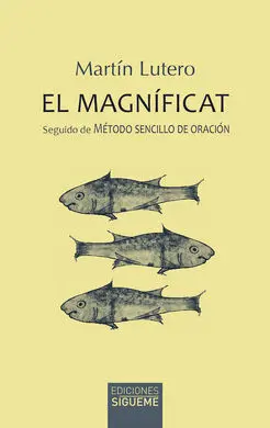 El Magnificat