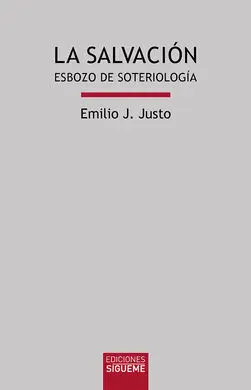 La Salvación