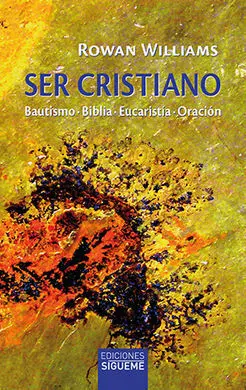 Ser Cristiano