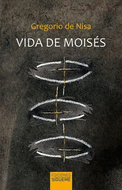 Vida de Moises