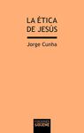 LA ÉTICA DE JESÚS