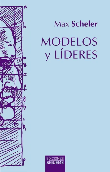 Modelos y Líderes