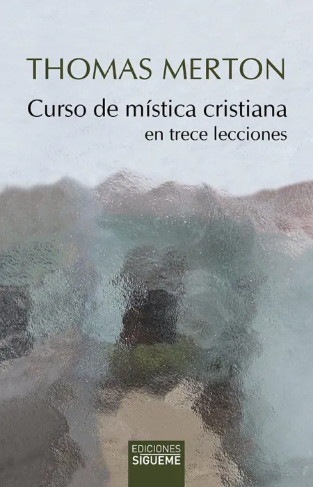 Curso de Mística Cristiana
